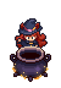 witchnaura.gif