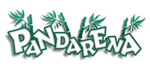 LOGOSKIIII1.png