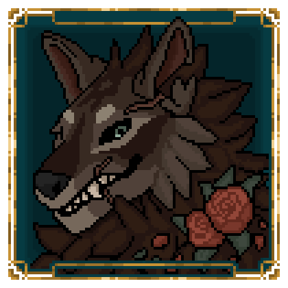 Freya400.gif