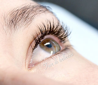 BD415A8B-208B-47DE-98C4-B35DF9A09598_edited.jpg