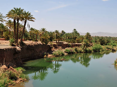 Captura de Pantalla 2022-08-24 a las 18.47.31.png