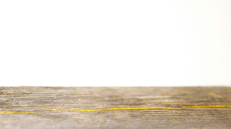 莊馨怡 CHUANG Hsin-I |聯展「陳美玲」參展作品, 有章博物館 (臺灣)