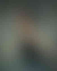 Gold Amidst Ashes by Lucy Morningstar