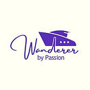 Wanderer by Passion Crop.JPG