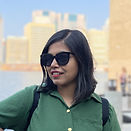 Raveena Venkatesh.JPG