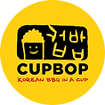 Cupbop-logo no bckgrd.png