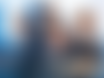 Here are the people to know in commercial real estate for 2023