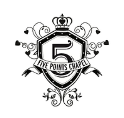 Five Points Chapel