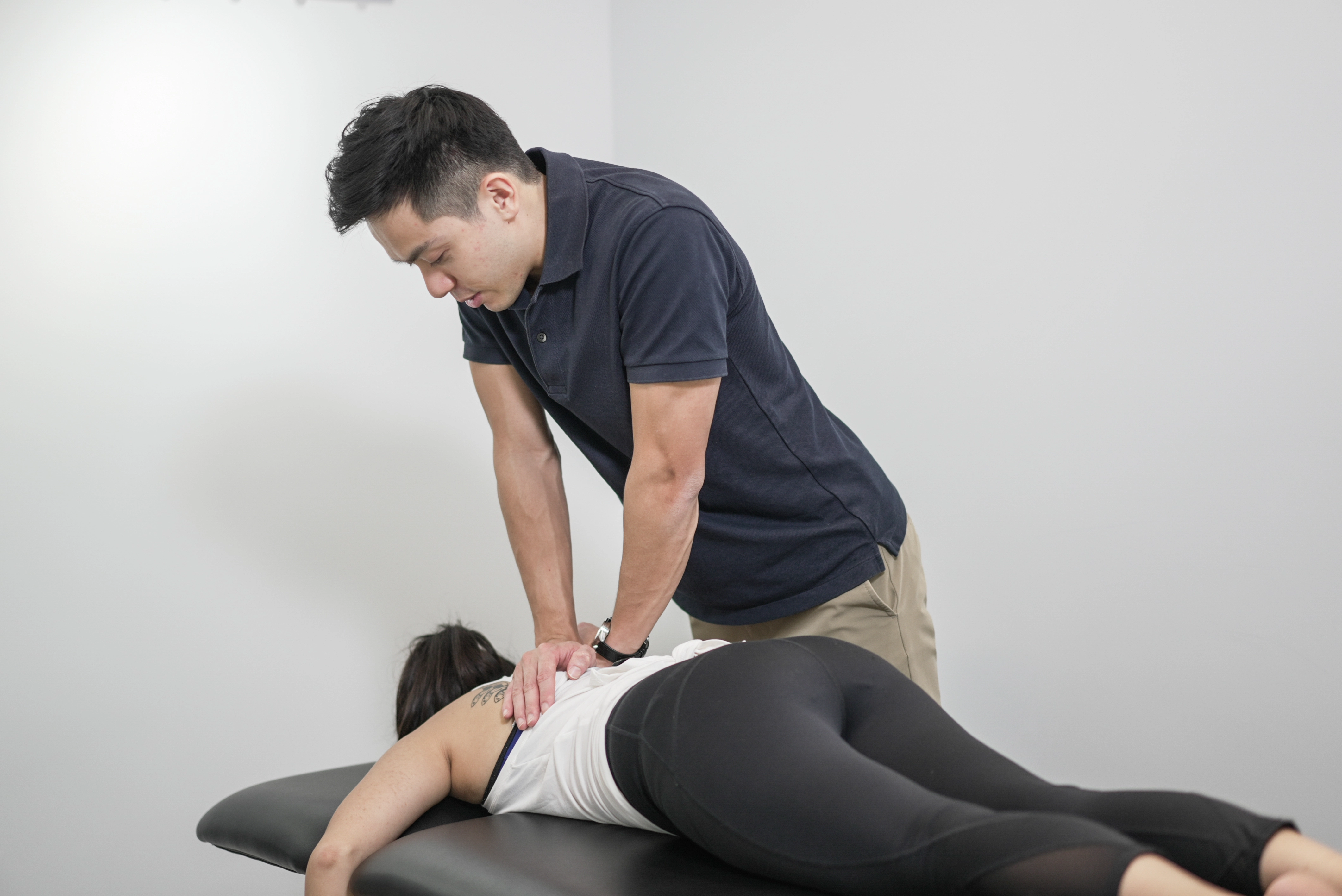 Manual-therapy-2.1.webp