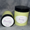 Miniature : Beurre corporel Mucho Matcha
