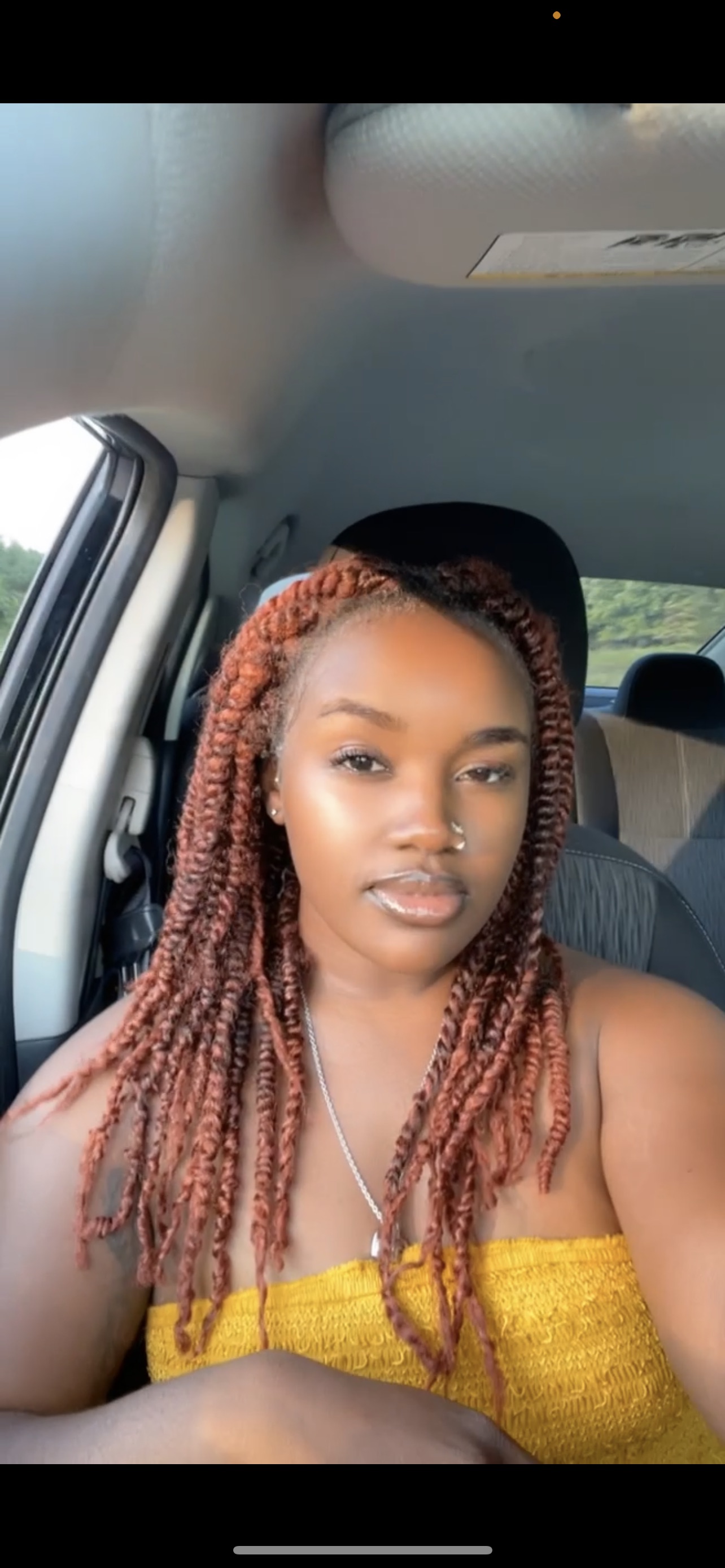 Writer: Divinity.Beautyy