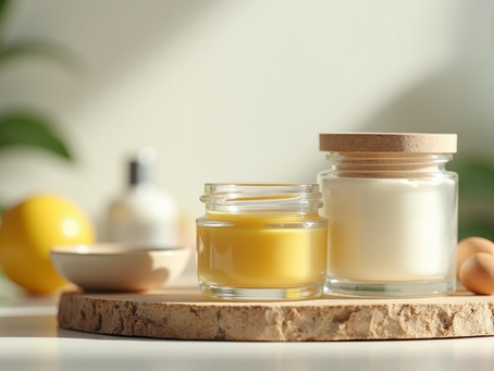 Why Sustainable Beauty Brands Matter for Eco-Friendly Beauty Products