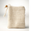 Thumbnail: Exfoliating Soap Pouch 