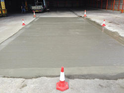 Reinforced concrete slab.jpg