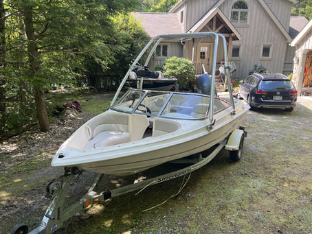For Sale