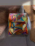 BALONA BAGPACK
