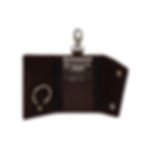 Keyholder