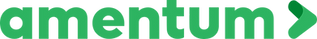 Amentum_RGB_Logo_Variation1_FullColor.png