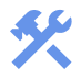 construction_24dp_5F6368_FILL0_wght400_GRAD0_opsz24 1.png
