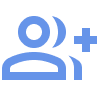group_add_24dp_5F6368_FILL0_wght400_GRAD0_opsz24 1.png