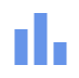 bar_chart_24dp_5F6368_FILL0_wght400_GRAD0_opsz24 1.png