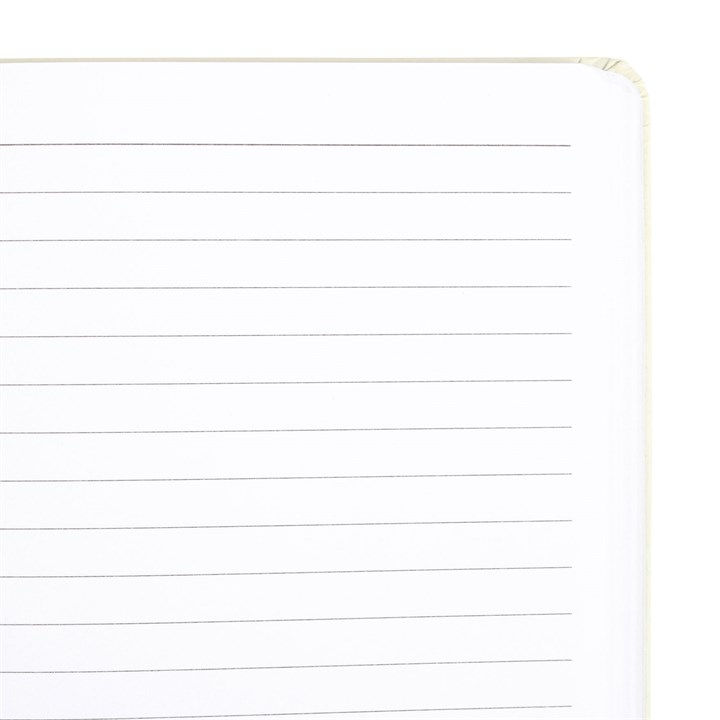 Thumbnail: The Sun Celestial A5 Notebook