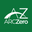 Writer: ArcZero Team
