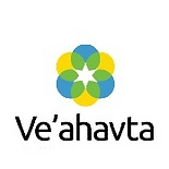 Ve'ahavta