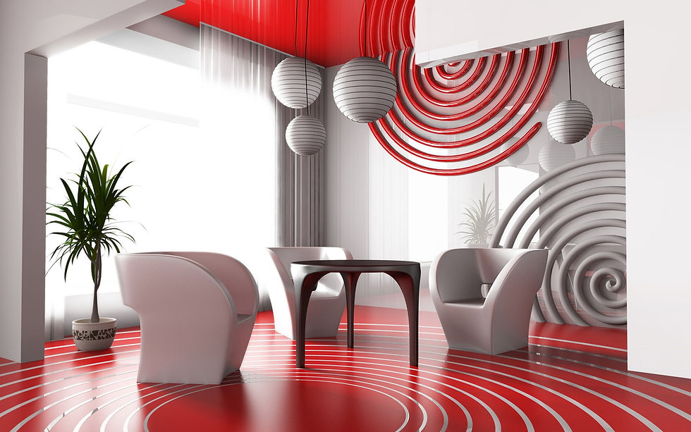 Stunning-Interior-decoration-and-design-courses