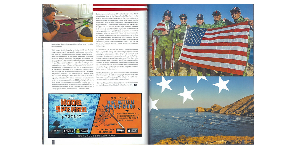 Ryan Myers Expeditions