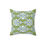 Thumbnail: Himalayan Blue Poppy - accent cushion