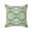 Thumbnail: Himalayan Blue Poppy - accent cushion