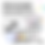 Thumbnail: SEMTAP 101: Special Education Evaluations