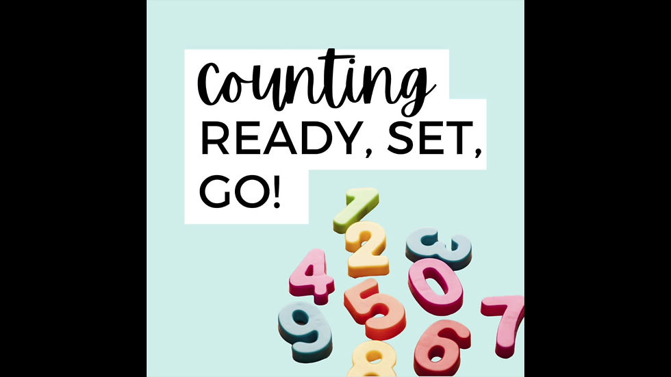 Thumbnail: Counting Bundle