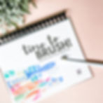 Thumbnail: Life Skills Bundle