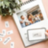 Thumbnail: Reading Bundle