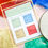 Thumbnail: Social Emotional Learning Bundle