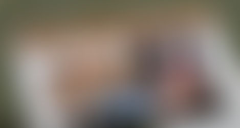 UPDATE> ALUMNI ENDOWMENT FUND - Leaving a Legacy for SHS