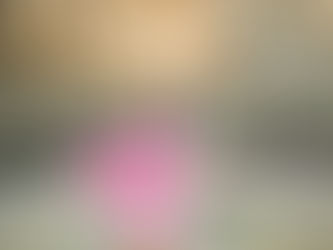 ASB President Mya Morales Awarded SHS Alumni Fund’s Endowment Scholarship