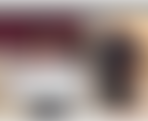 SHS Class of 2025's Karla Mondragon Awarded Alumni Endowed Scholarship