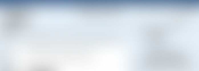 A Classy Thing To Do ~ Sunnyside High School Class of 1953