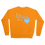 Thumbnail: Pure Seeker Sweatshirt