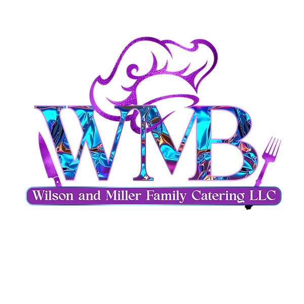 wmb transparent.png
