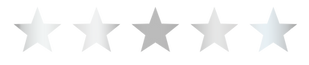 sdf.png