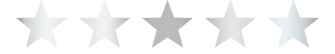 sdf.png