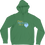 Thumbnail: Pure Seeker Hoodie