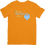 Thumbnail: Pure Seeker T-Shirt