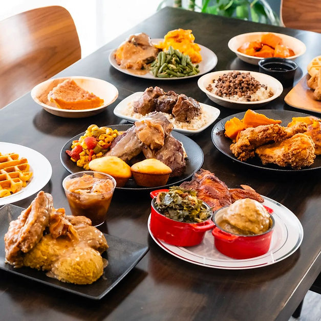 dulans-soul-food.jpg