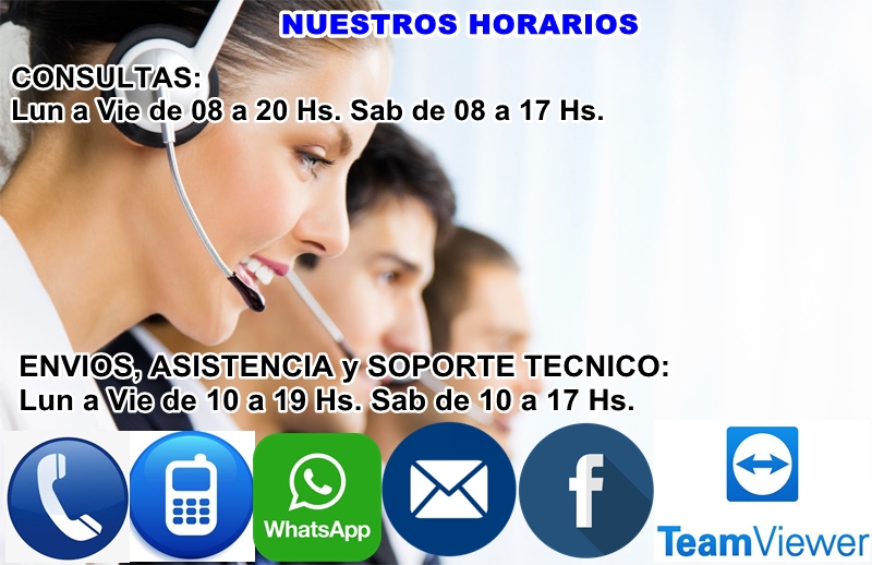 descargar lex doctor 10 descargar lex doctor 10