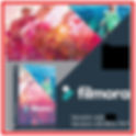 FILMORA 7.8.9 FULL ESPAÑOL Editor Video Profesional